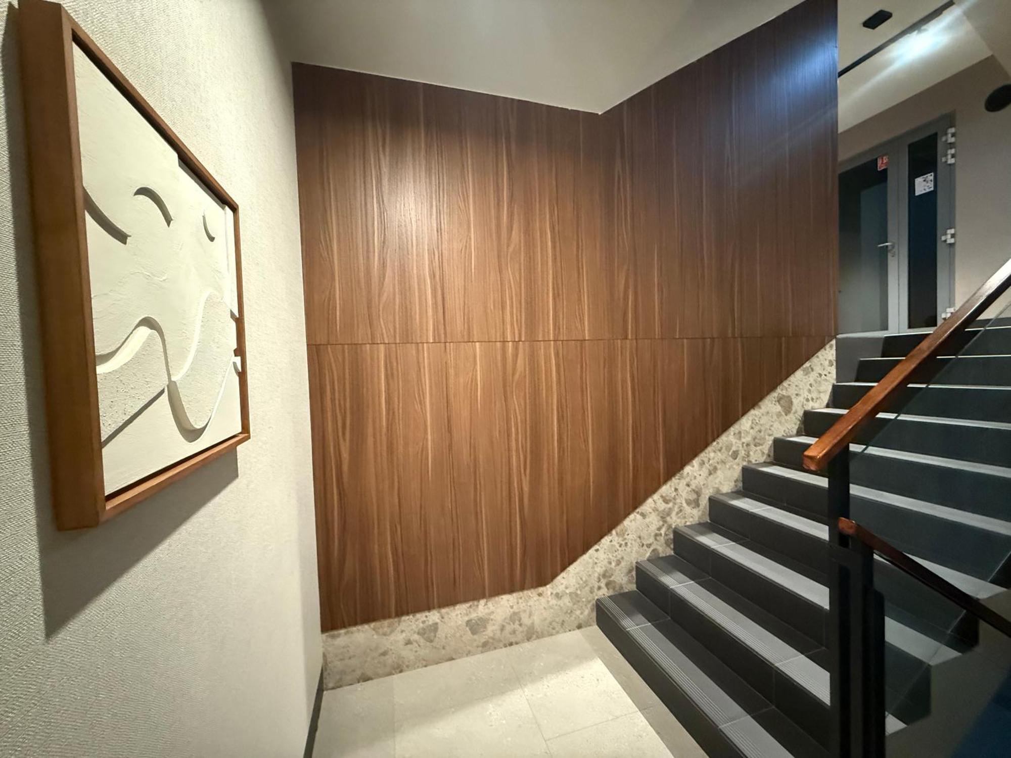 Boulevard Kazimierz Apartment Free Parking Cracovia Esterno foto