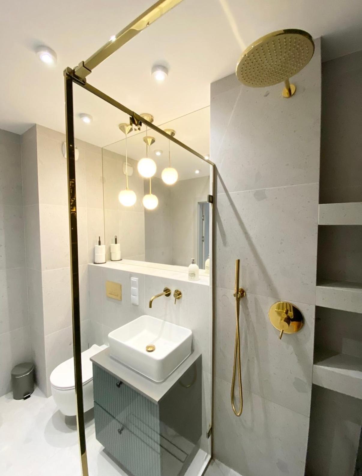 Boulevard Kazimierz Apartment Free Parking Cracovia Esterno foto